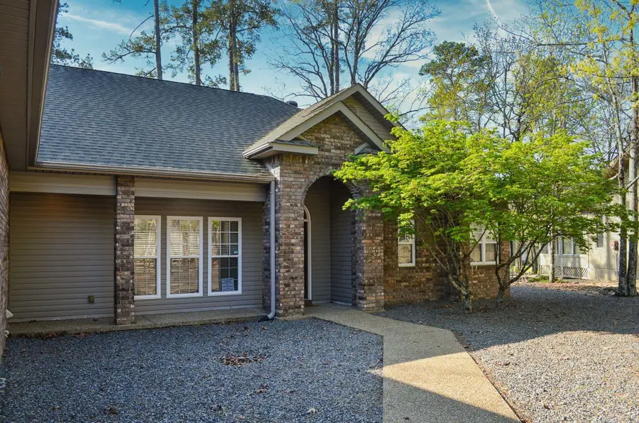 98 San Sebastian Way, Hot Springs Village, AR 71909 - #3