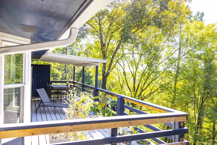 5517 Mcmurtrey Drive, North Little Rock, AR 72118 - #2