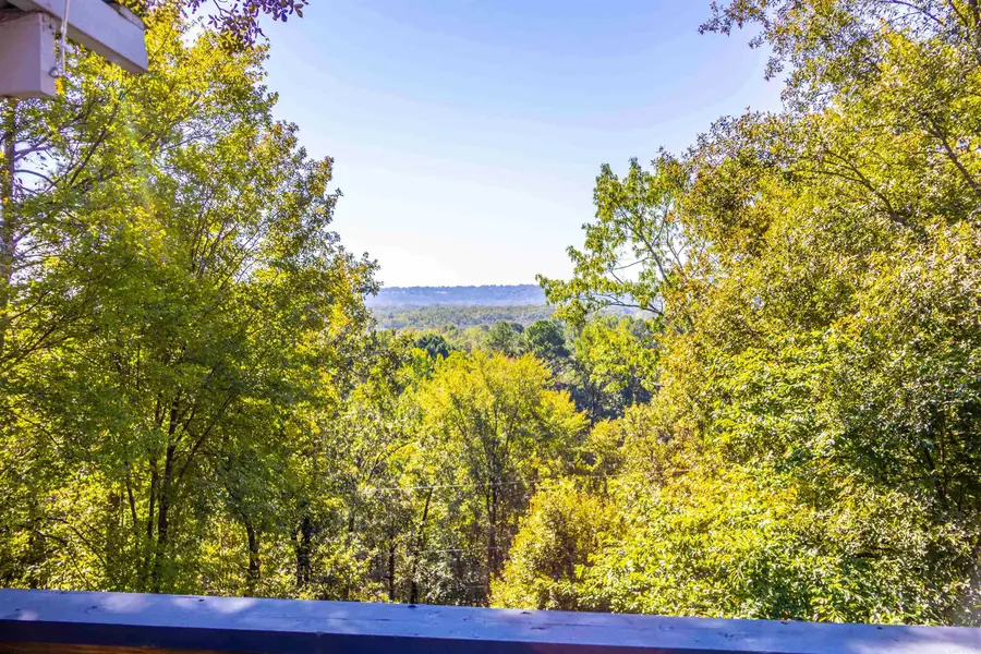 5517 Mcmurtrey Drive, North Little Rock, AR 72118 - #3