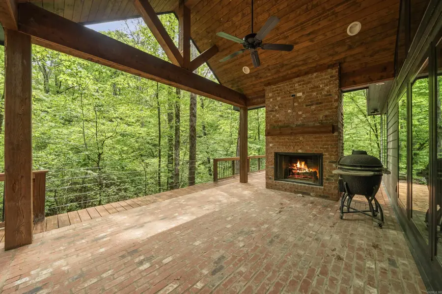 Address Withheld By Seller, Mount Ida, AR 71957 - #2