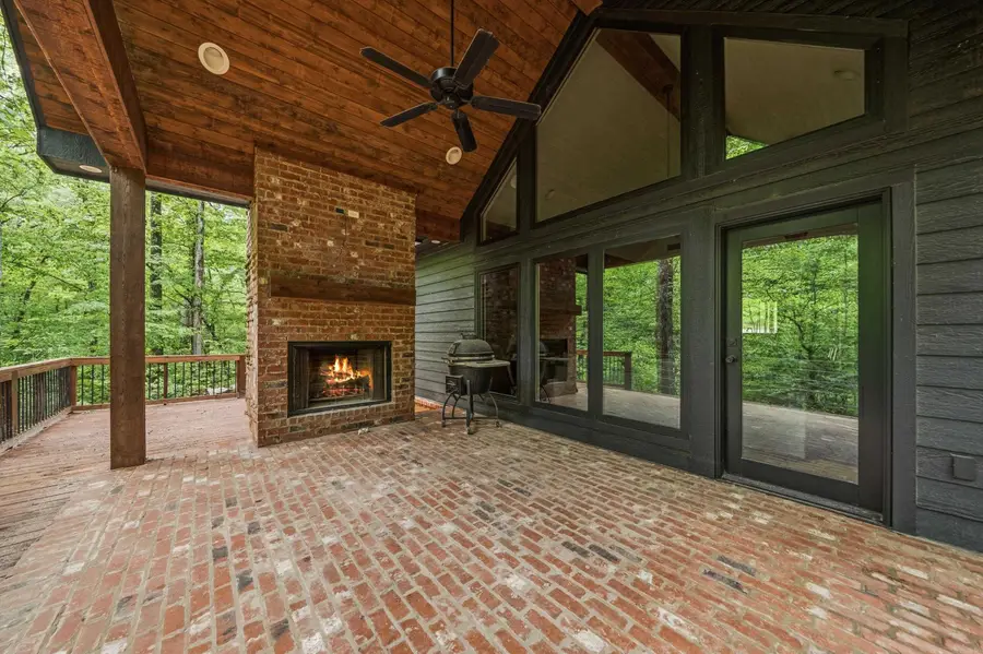 Address Withheld By Seller, Mount Ida, AR 71957 - #3