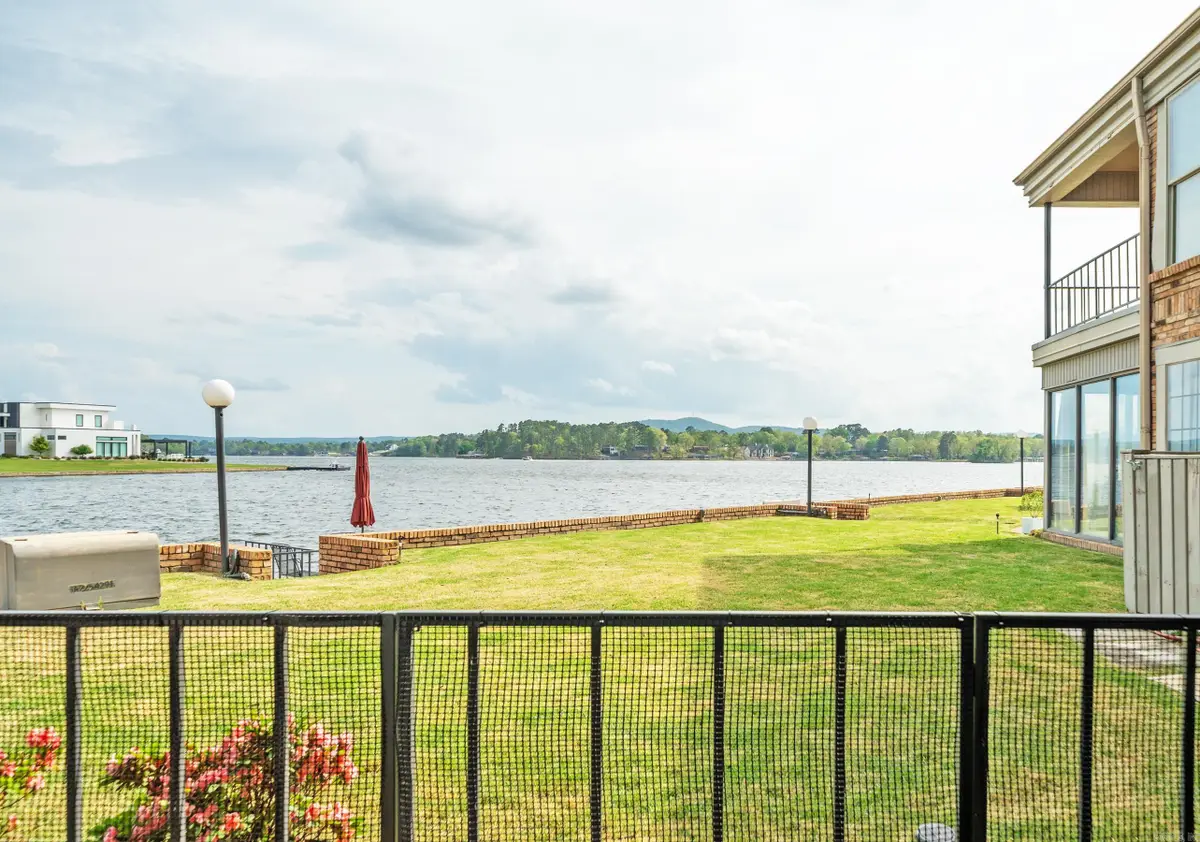 1201 Lakeshore #45, Hot Springs, AR 71913 - #1