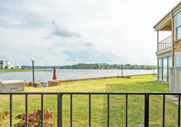 1201 Lakeshore #45, Hot Springs, AR 71913
