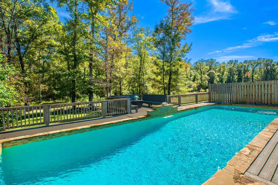 5316 Cypress Drive, Jacksonville, AR 72076 - #2