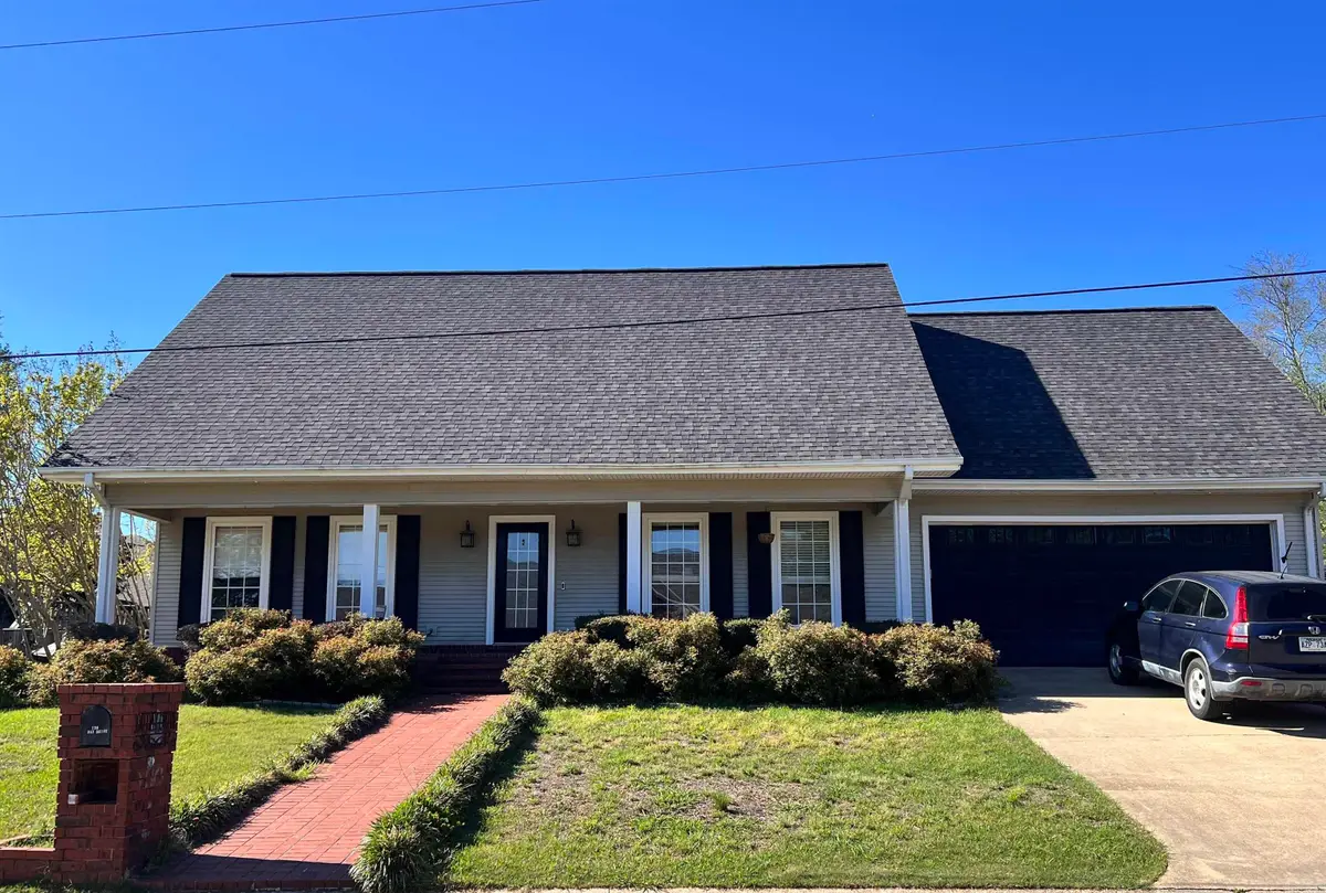 130 Day Drive, Monticello, AR 71655 - #1