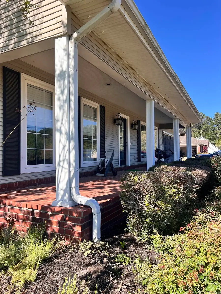 130 Day Drive, Monticello, AR 71655 - #3