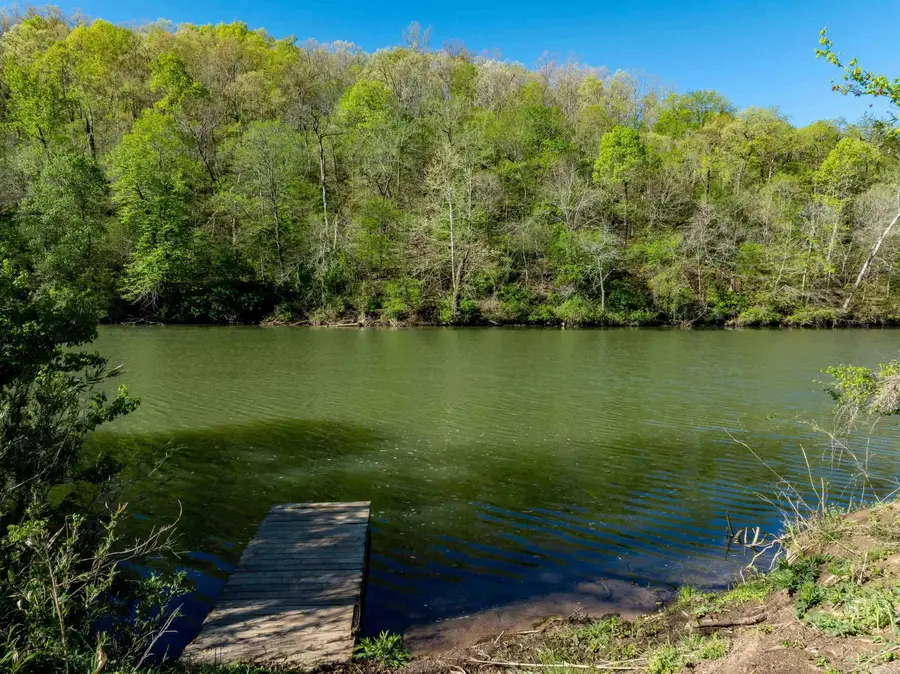 0 Highway 63 Highway, Hardy, AR 72542 - #2