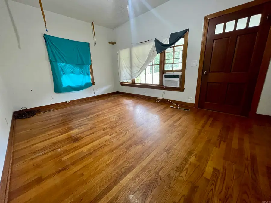 5351 Highway 24, Chidester, AR 71726 - #3