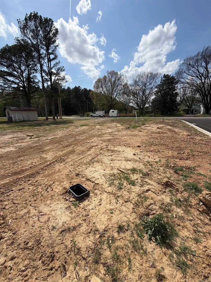 100 Gordo Drive, Brookland, AR 72417 - #3