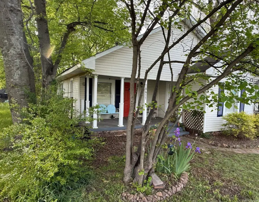 18411 Highway 300, Roland, AR 72135 - #2