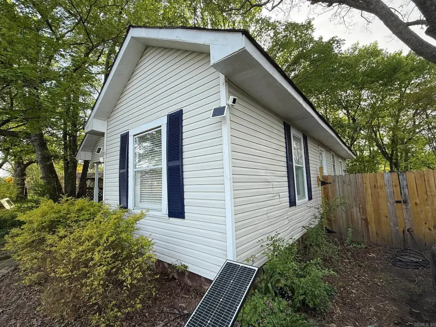 18411 Highway 300, Roland, AR 72135 - #3