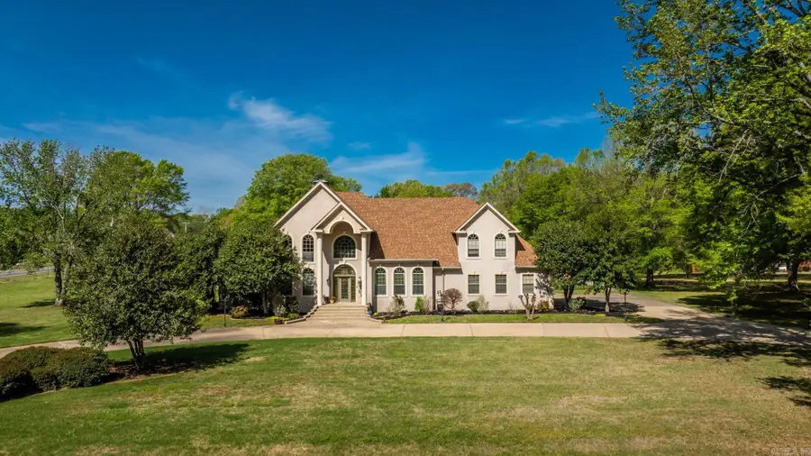 6 Shady Grove, Ward, AR 72176 - #2