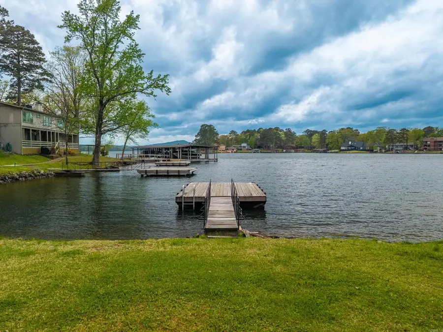 651 Peninsula #28, Hot Springs, AR 71901 - #2