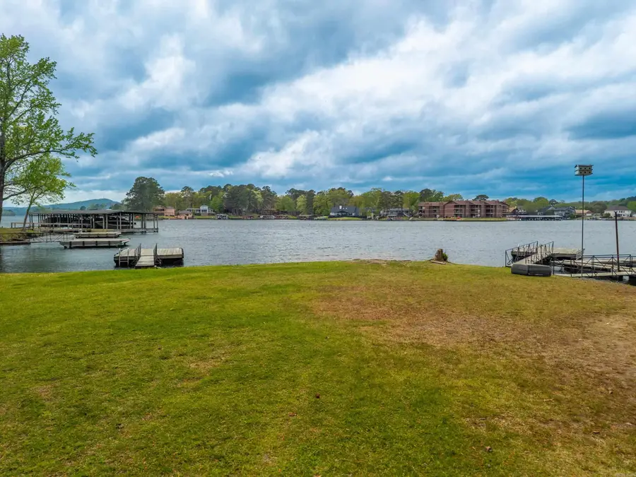 651 Peninsula #28, Hot Springs, AR 71901 - #3