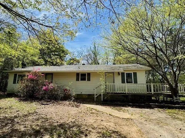 103 Ingram Lane, Hot Springs, AR 71901