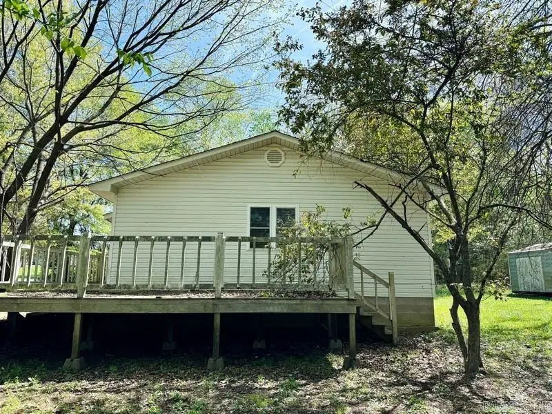 103 Ingram Lane, Hot Springs, AR 71901 - #2