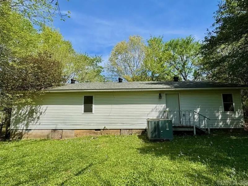 103 Ingram Lane, Hot Springs, AR 71901 - #3