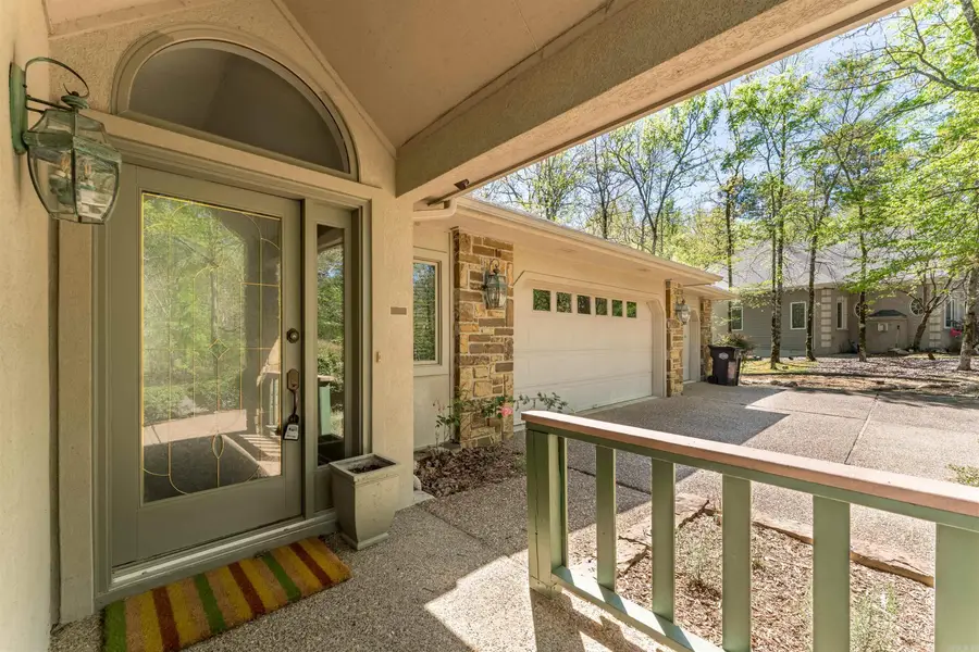 10 Princesa Lane, Hot Springs Village, AR 71909 - #2