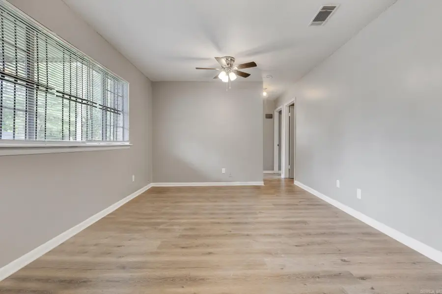 9824 Chicot Road, Little Rock, AR 72209 - #3