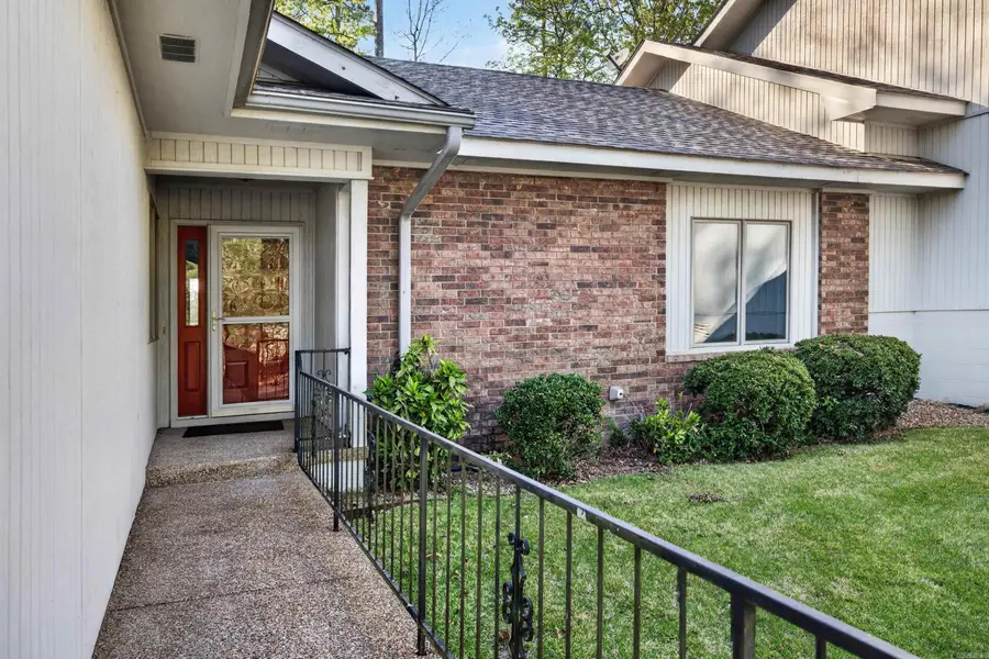 20 Arista Lane, Hot Springs Village, AR 71909 - #3