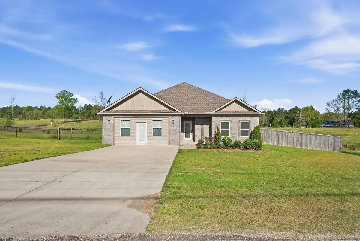 26543 S Sardis Road, Bauxite, AR 72011 - #1