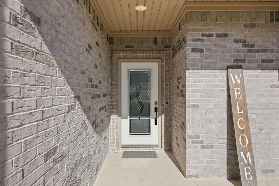 26543 S Sardis Road, Bauxite, AR 72011 - #2