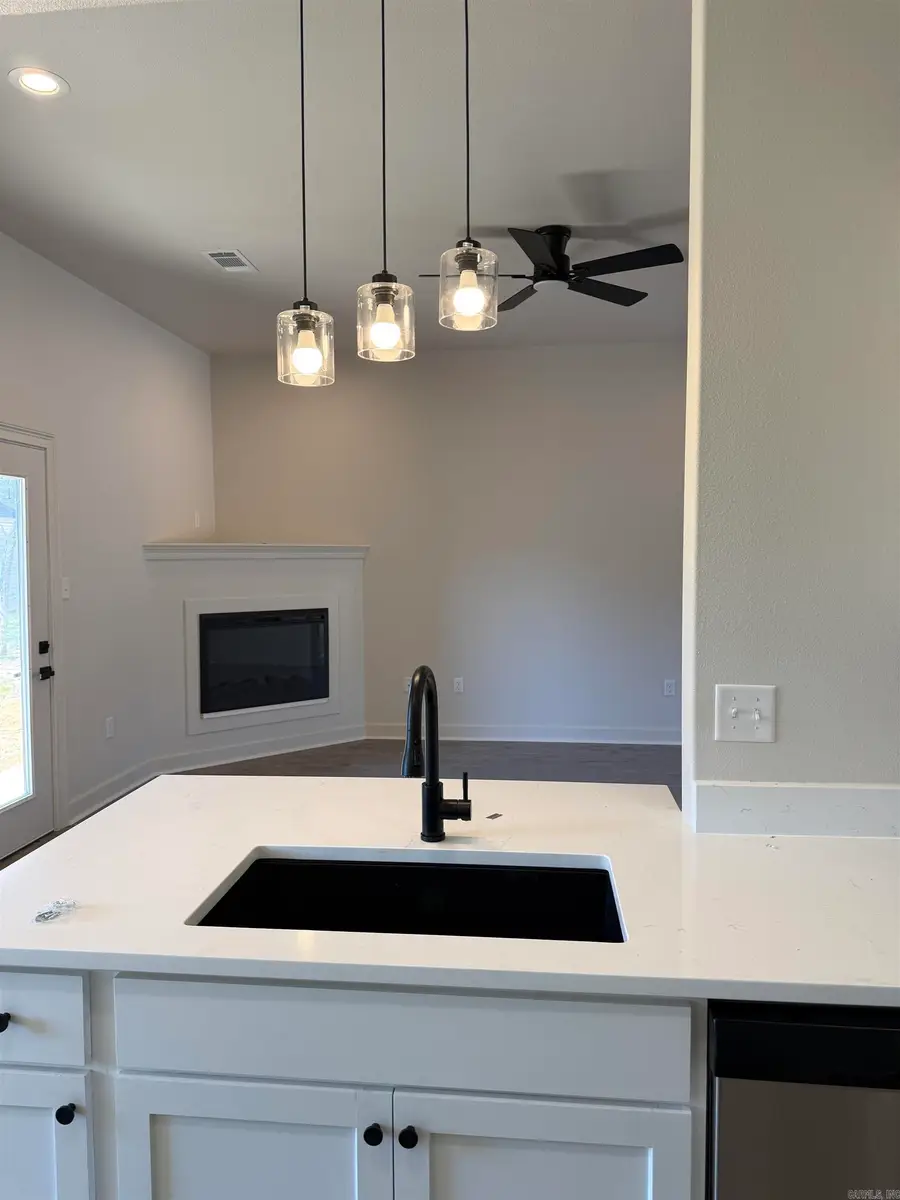 6 Spring Creek Cove, Little Rock, AR 72209 - #2