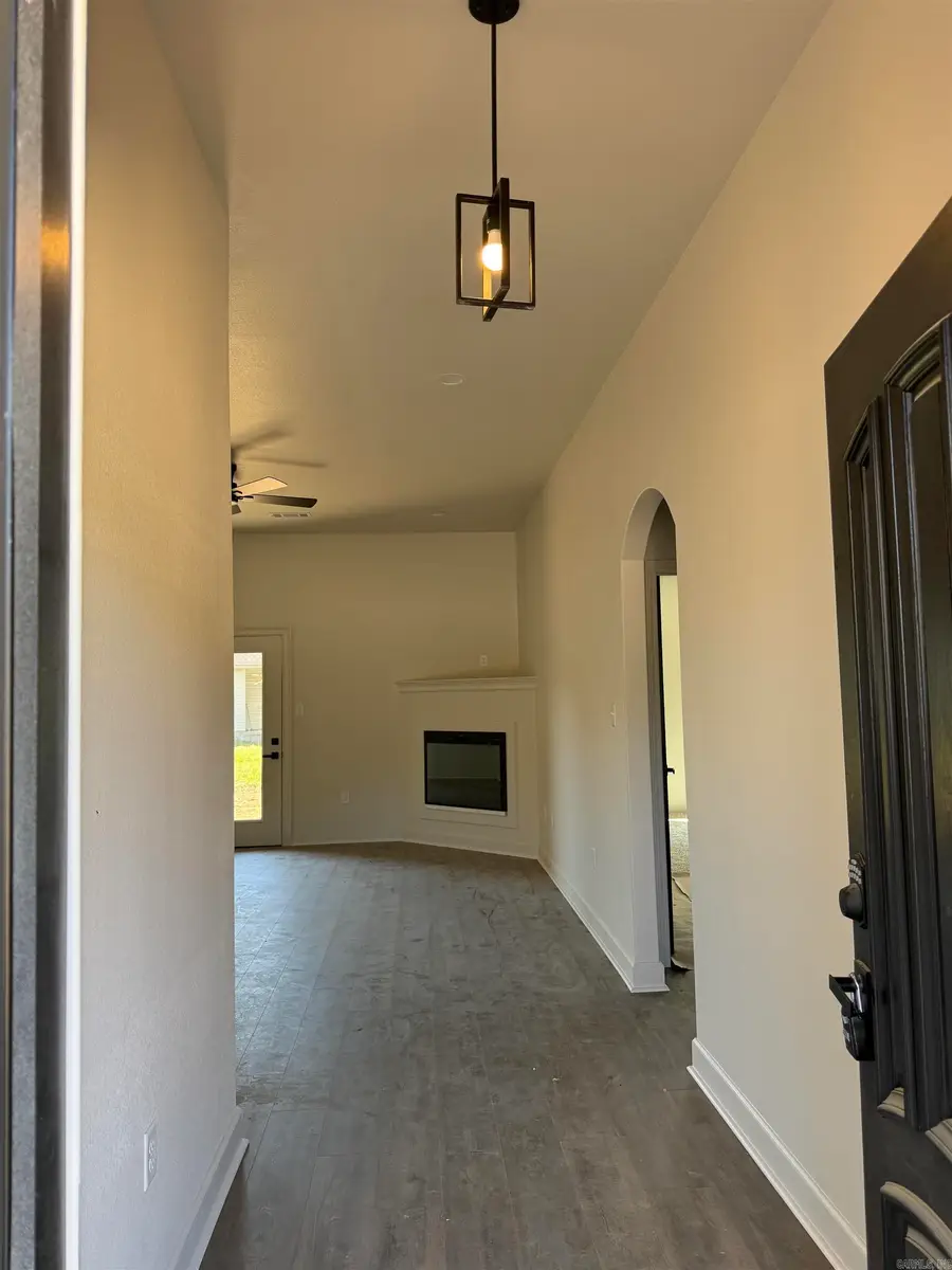 6 Spring Creek Cove, Little Rock, AR 72209 - #3