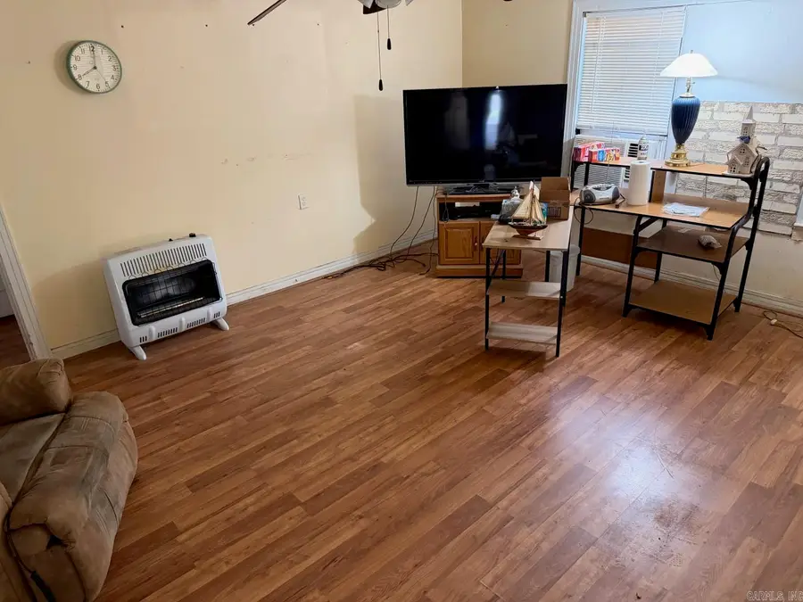 2143 Highway 278, Camden, AR 71701 - #3