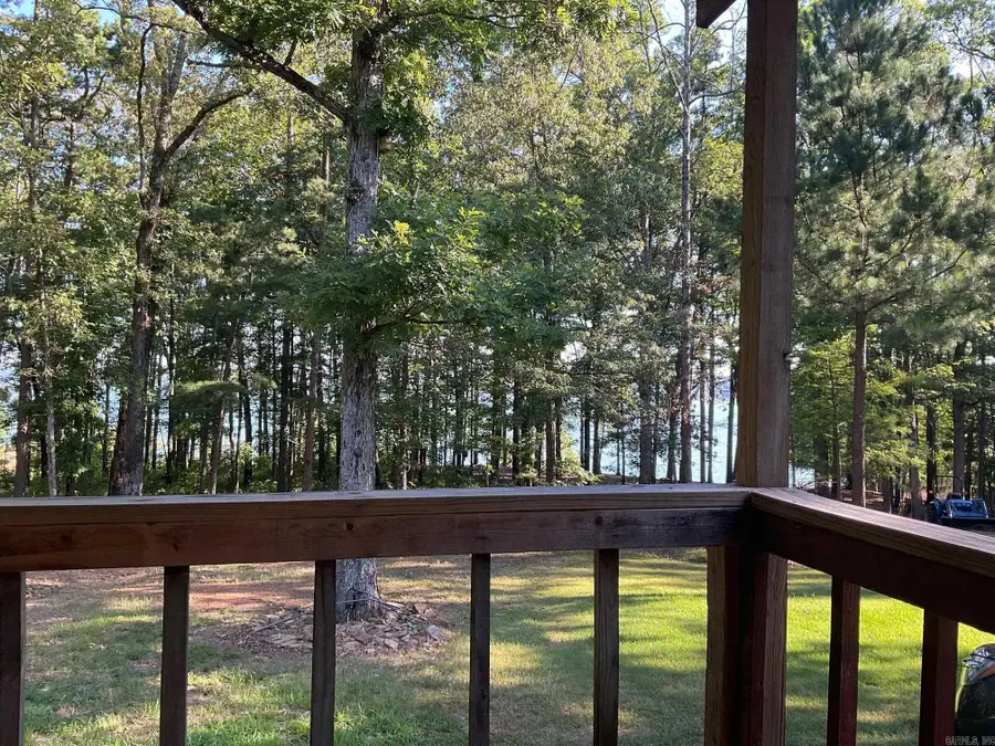 289 Dikeview Road, Heber Springs, AR 72543 - #2