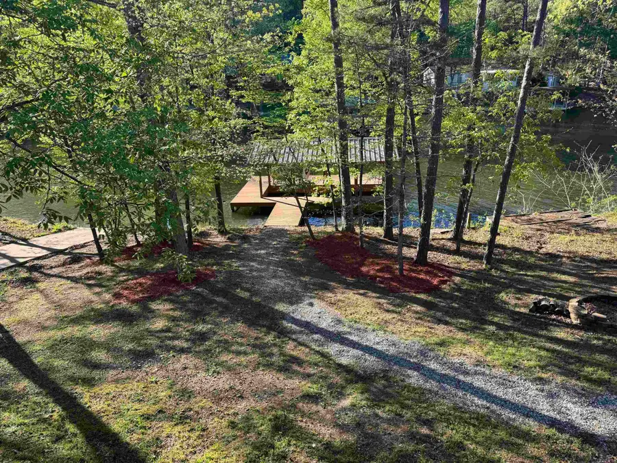 539 Charlie Stover Road, Royal, AR 32514 - #3