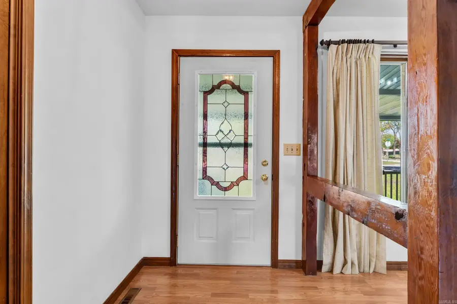 Address Withheld By Seller, Mountain Home, AR 72653 - #3