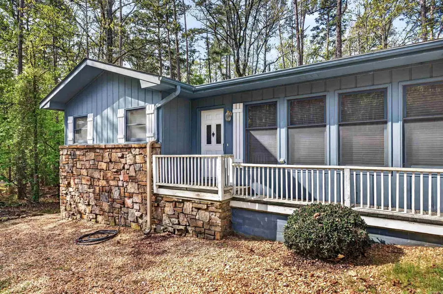 12 Estella Circle Circle, Hot Springs Village, AR 71909 - #3