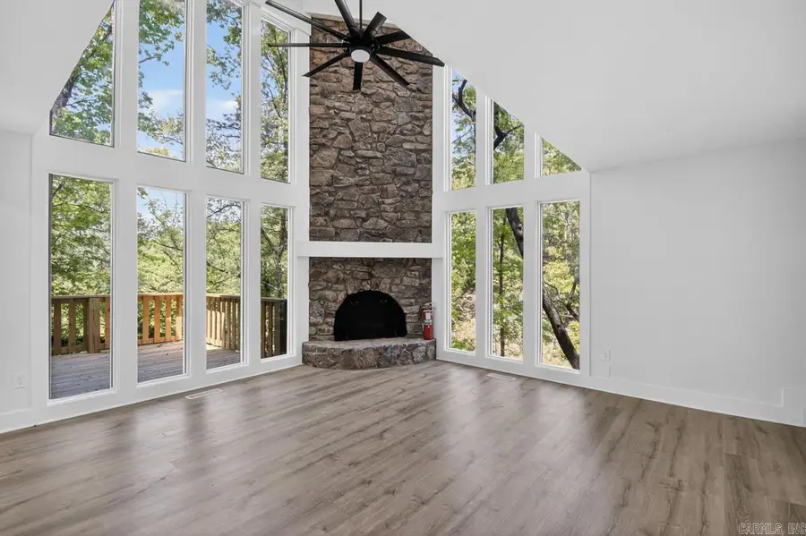 26 Tallyho Lane, Little Rock, AR 72227 - #2