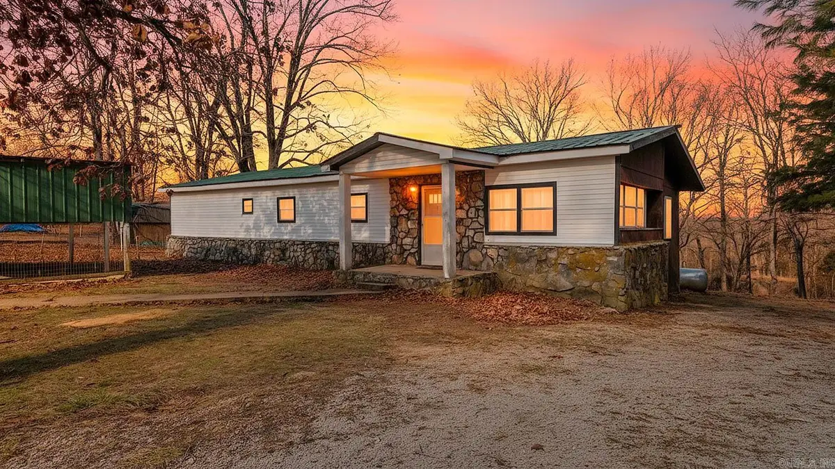 951 Aa Highway, Alton, MO 65606 - #1