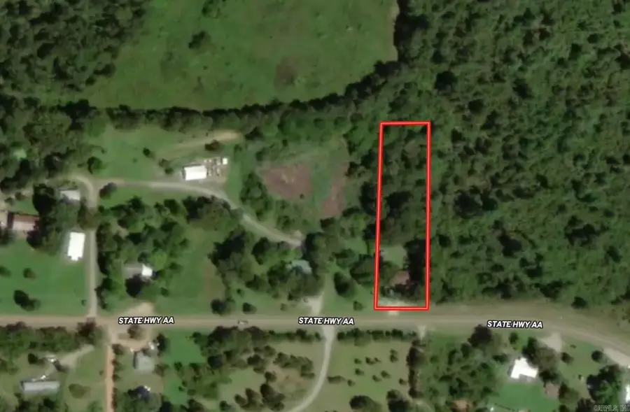 951 Aa Highway, Alton, MO 65606 - #2