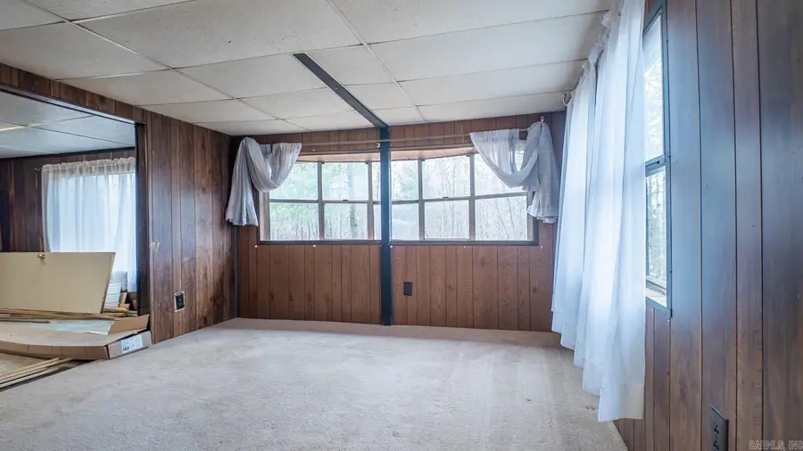 951 Aa Highway, Alton, MO 65606 - #3