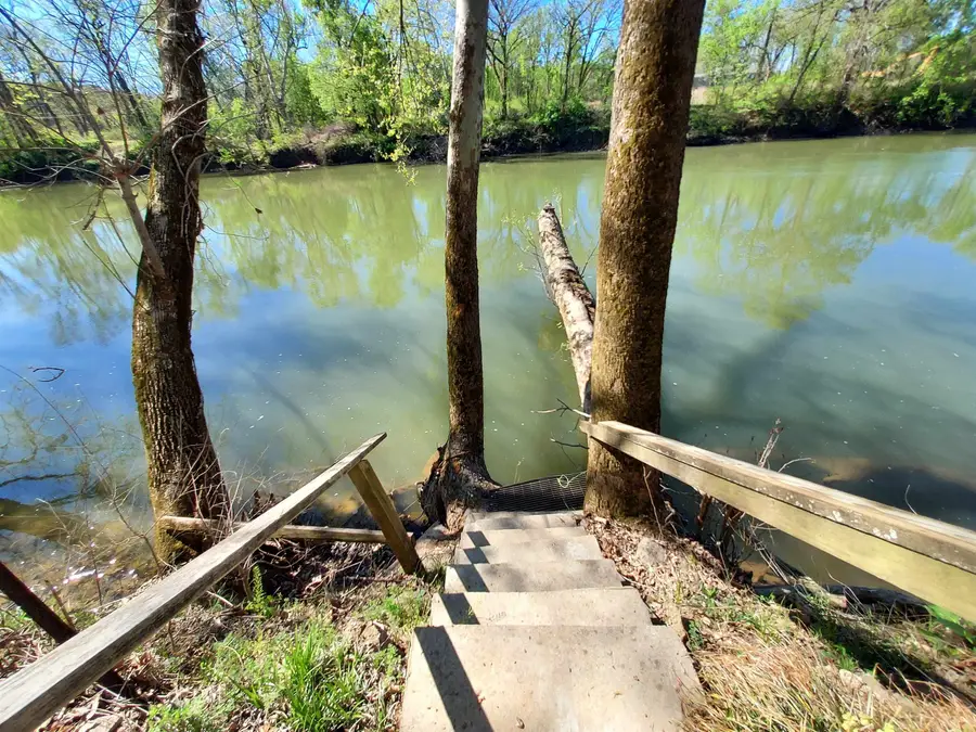 15 Lawrence 1070 Road, Ravenden, AR 72459 - #3