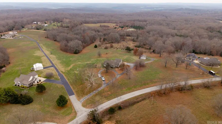 667 County Road 364, Thayer, MO 65791 - #3