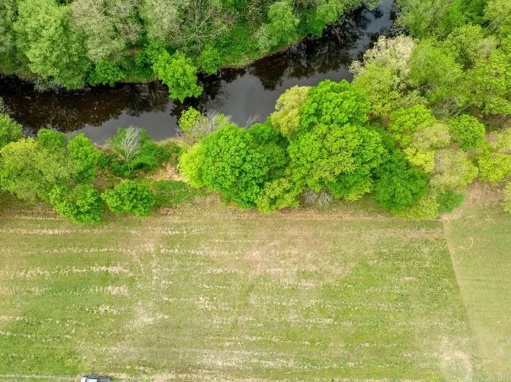 000 Sunshine, Pangburn, AR 72121 - #1