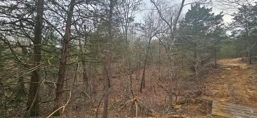 Address Withheld By Seller, Henderson, AR 72544 - #3