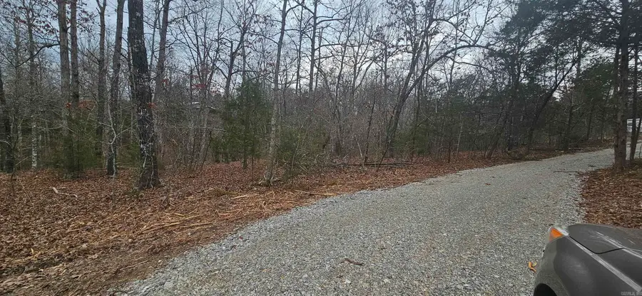 002-08164-000 Cr 146, Henderson, AR 72544 - #2