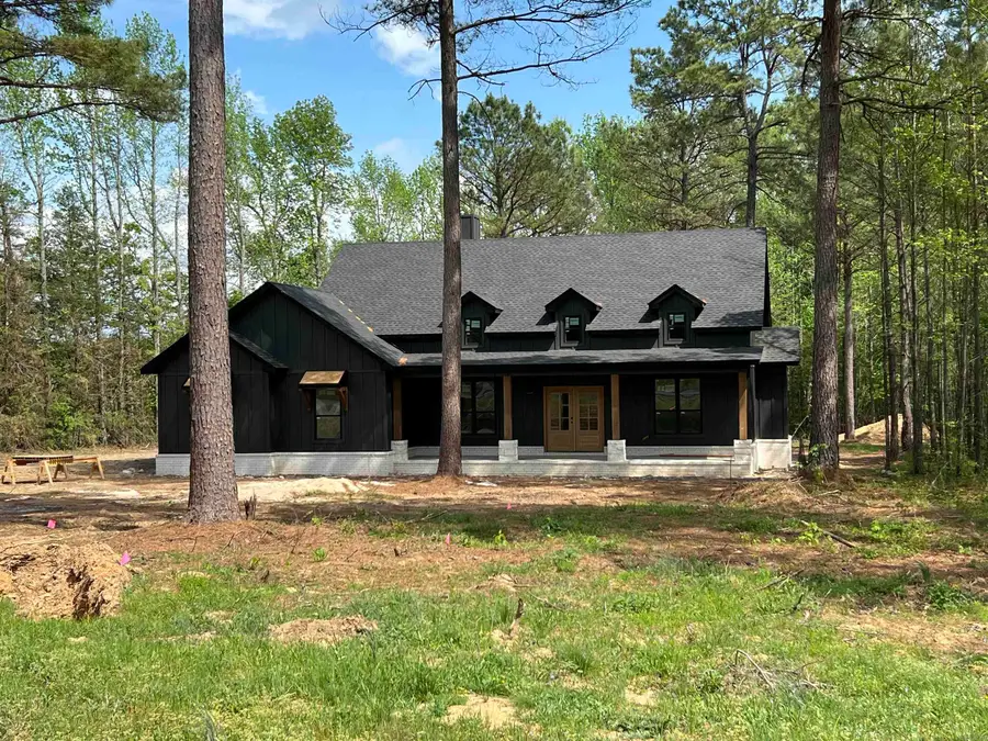 15 Timber Creek, Ward, AR 72176 - #2