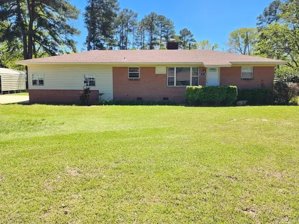 183 Oleta, El Dorado, AR 71730