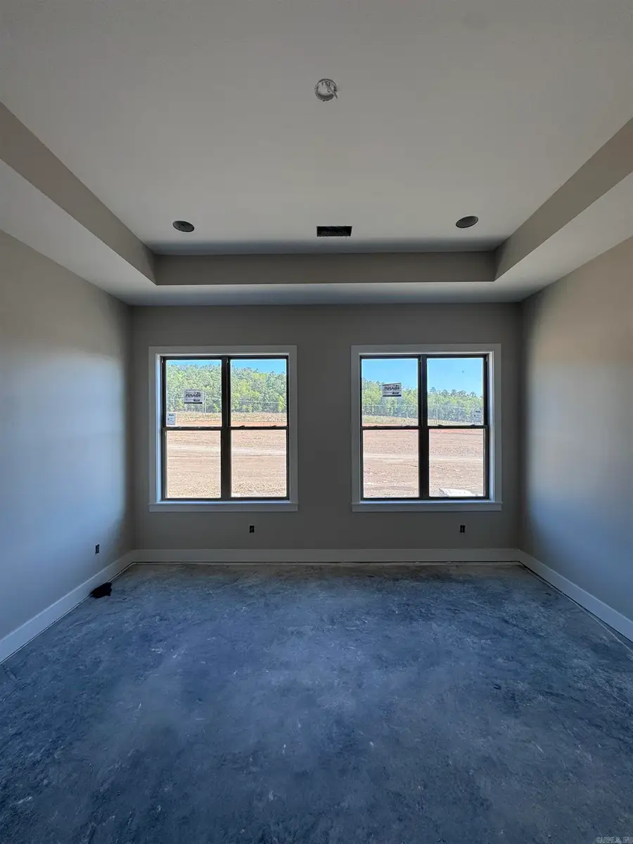 28 Mountain Brook Road, Little Rock, AR 72223 - #2