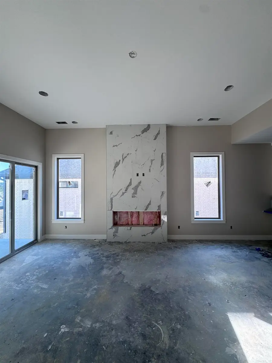 28 Mountain Brook Road, Little Rock, AR 72223 - #3