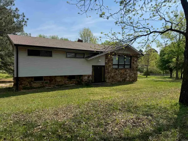 4000 Renee Drive, Jonesboro, AR 72404