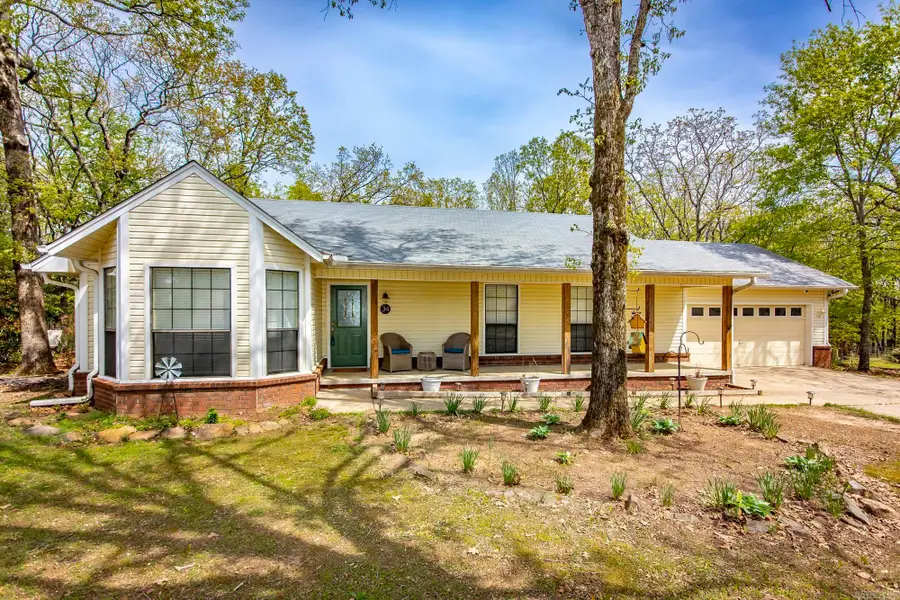 34 Ridge Road, Cabot, AR 72023 - #3