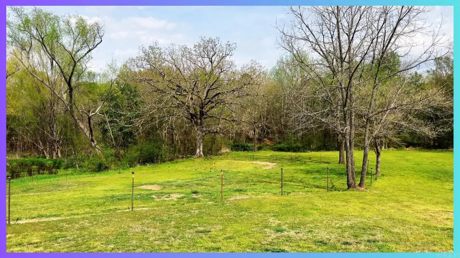 6067 Hwy 71 S, White, AR 71953 - #2