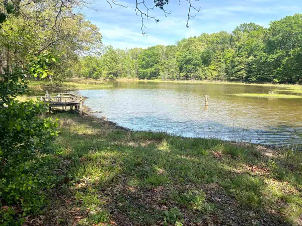 6921 Ar Hwy 13, Carlisle, AR 72024